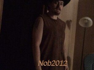 Nob2012