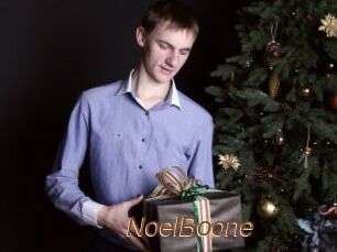 NoelBoone