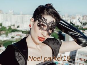 Noel_parker18