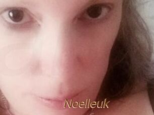 Noelleuk