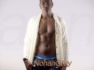 NohanGrey