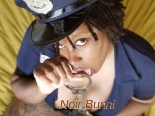 Noir_Bunni