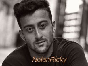 Nolan_Ricky