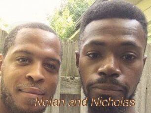 Nolan_and_Nicholas