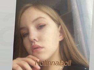 NolinnaDoll