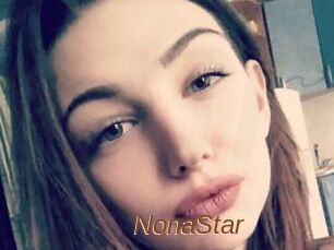 NonaStar