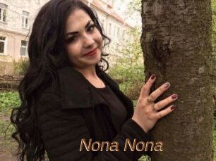 Nona_Nona