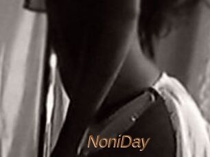 NoniDay