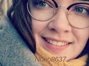 Nono8637