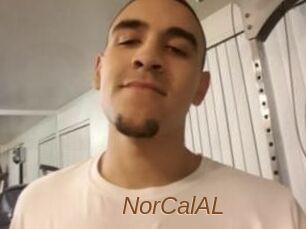 NorCalAL