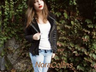 NoraCollins