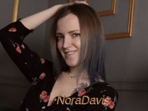 NoraDavis