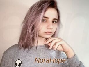 NoraHope