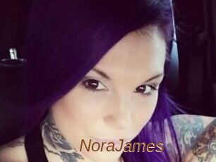 Nora_James