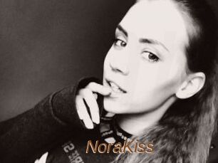 NoraKiss_