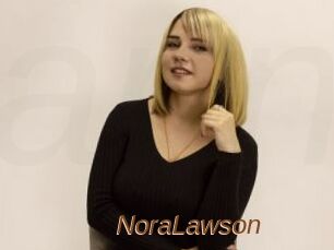 NoraLawson