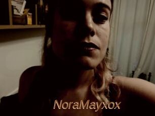 NoraMayxox