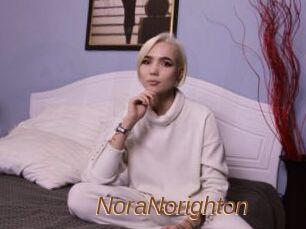 NoraNorighton