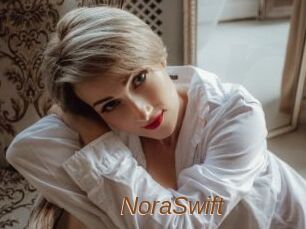 NoraSwift