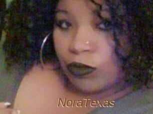 Nora_Texas