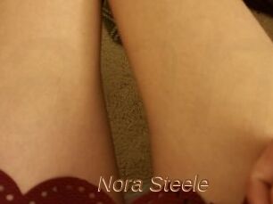 Nora_Steele