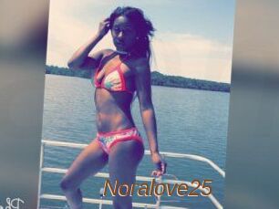 Noralove25