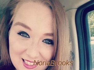 Noria_Brooks