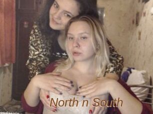 North_n_South