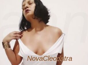 NovaCleopatra