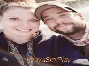 NovaSexPlay