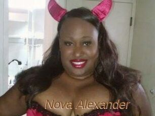 Nova_Alexander