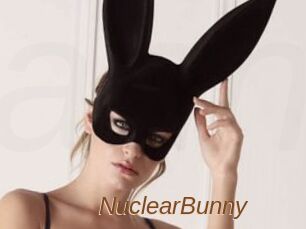 NuclearBunny