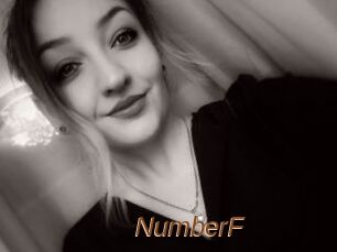 NumberF