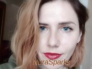 NuraSparks