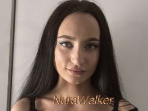 NuraWalker