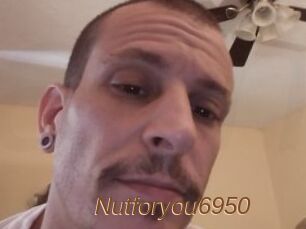 Nutforyou6950