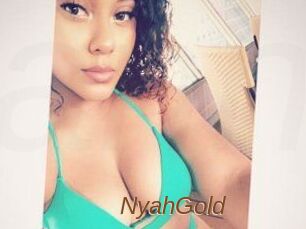 Nyah_Gold