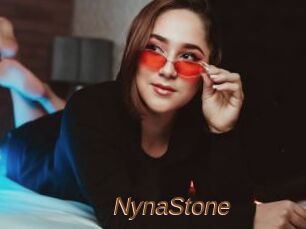 NynaStone