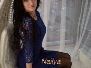 _Nailya_