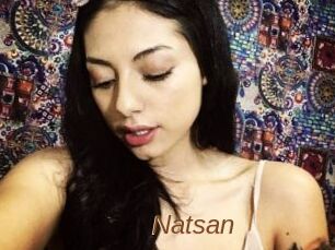 _Natsan