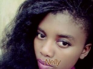 _Nelly_