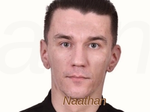 Naathan