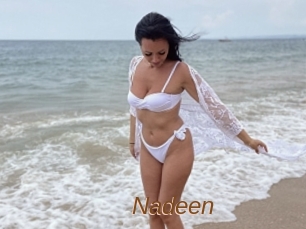 Nadeen