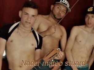 Nader_mateo_stuard