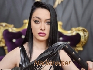 Nadiareiner