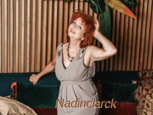 Nadinclarck