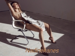 Nadinekanes