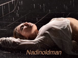 Nadinoldman