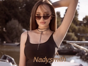 Nadysmith