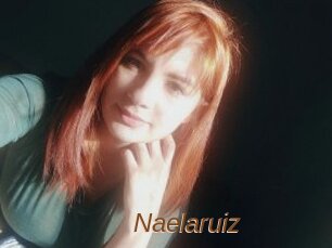 Naelaruiz